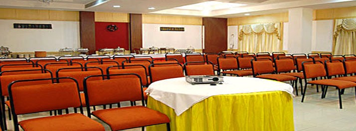 2145/PLA Residency - Thanjavur 04.jpg